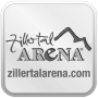 zillertal arena