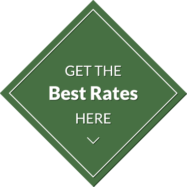 cta best rates